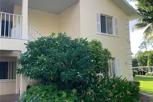 230 Timber Lake Cir, Naples, FL 34104 - Photo 1