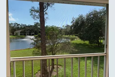 230 Timber Lake Cir #C204, Naples, FL 34104 - Photo 16