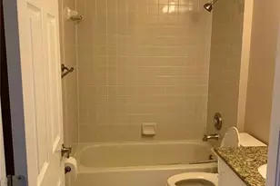 230 Timber Lake Cir, Naples, FL 34104 - Photo 12