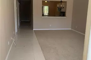 230 Timber Lake Cir, Naples, FL 34104 - Photo 4