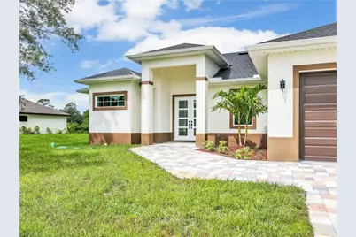 417 Fitch Ave, Lehigh Acres, FL 33972 - Photo 4