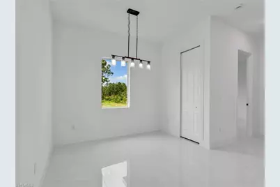 417 Fitch Ave, Lehigh Acres, FL 33972 - Photo 18