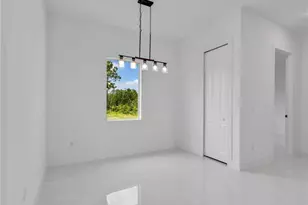 417 Fitch Ave, Lehigh Acres, FL 33972 - Photo 18