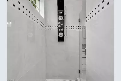 417 Fitch Ave, Lehigh Acres, FL 33972 - Photo 24