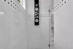 417 Fitch Ave, Lehigh Acres, FL 33972 - Photo 24