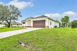 417 Fitch Ave, Lehigh Acres, FL 33972 - Photo 2