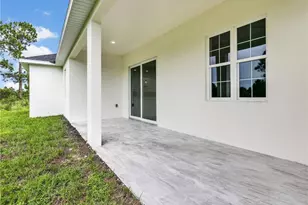 417 Fitch Ave, Lehigh Acres, FL 33972 - Photo 36