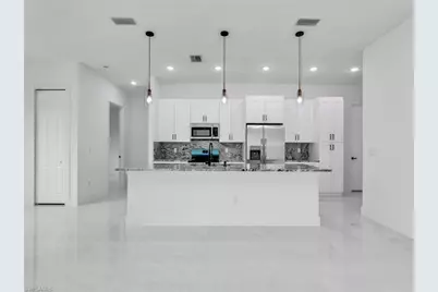 417 Fitch Ave, Lehigh Acres, FL 33972 - Photo 12