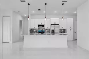 417 Fitch Ave, Lehigh Acres, FL 33972 - Photo 12