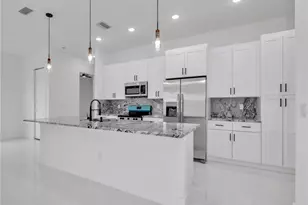 417 Fitch Ave, Lehigh Acres, FL 33972 - Photo 14