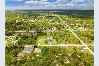 417 Fitch Ave, Lehigh Acres, FL 33972 - Photo 40