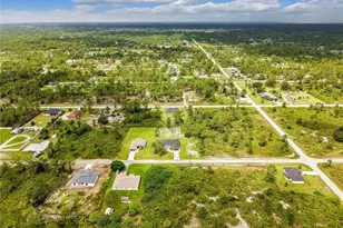 417 Fitch Ave, Lehigh Acres, FL 33972 - Photo 40