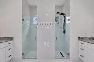 417 Fitch Ave, Lehigh Acres, FL 33972 - Photo 22