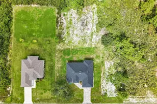 417 Fitch Ave, Lehigh Acres, FL 33972 - Photo 38