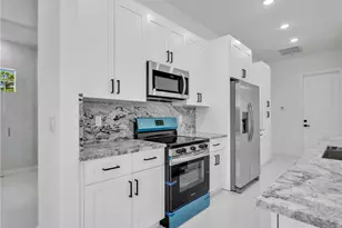 417 Fitch Ave, Lehigh Acres, FL 33972 - Photo 16