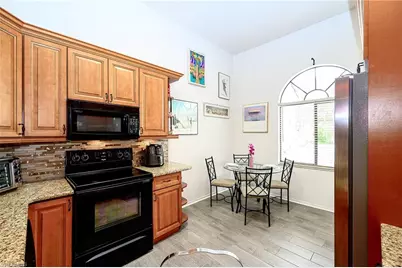 559 Beachwalk Cir #U204, Naples, FL 34108 - Photo 12