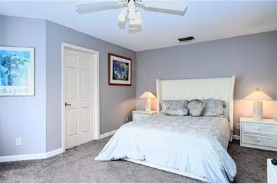 559 Beachwalk Cir #U204, Naples, FL 34108 - Photo 16