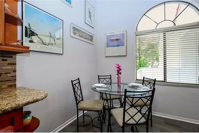 559 Beachwalk Cir #U204, Naples, FL 34108 - Photo 14