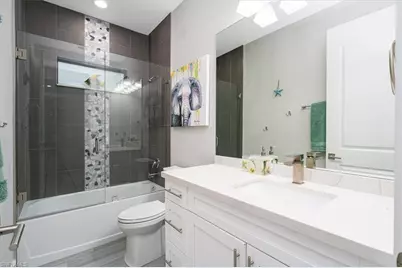 328 16th Ave NW, Naples, FL 34120 - Photo 26