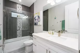 328 16th Ave NW, Naples, FL 34120 - Photo 26