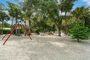 328 16th Ave NW, Naples, FL 34120 - Photo 34