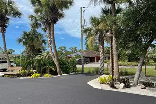 328 16th Ave NW, Naples, FL 34120 - Photo 42