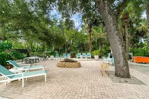 328 16th Ave NW, Naples, FL 34120 - Photo 4