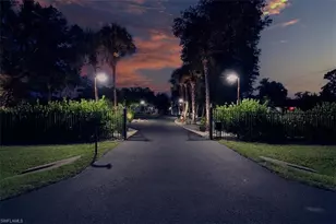 328 16th Ave NW, Naples, FL 34120 - Photo 44