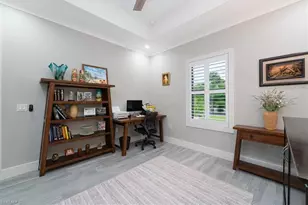 328 16th Ave NW, Naples, FL 34120 - Photo 28