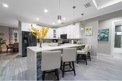 328 16th Ave NW, Naples, FL 34120 - Photo 14