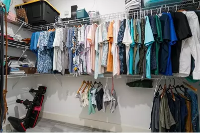 328 16th Ave NW, Naples, FL 34120 - Photo 24