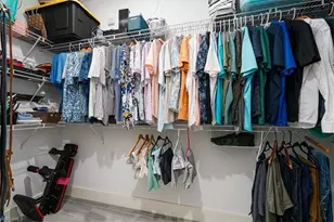 328 16th Ave NW, Naples, FL 34120 - Photo 24