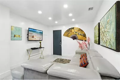 936 Panther Creek Ln, Everglades City, FL 34139 - Photo 16