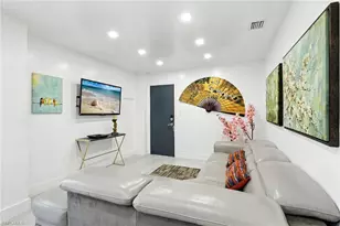 936 Panther Creek Ln, Everglades City, FL 34139 - Photo 16