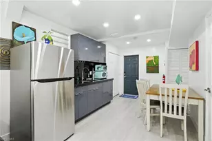 936 Panther Creek Ln, Everglades City, FL 34139 - Photo 8