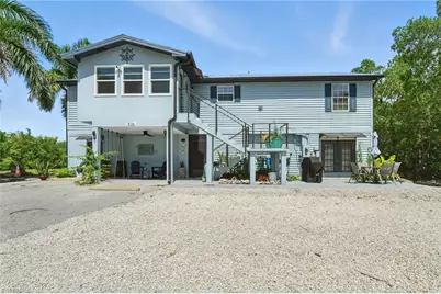 936 Panther Creek Ln, Everglades City, FL 34139 - Photo 1