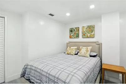 936 Panther Creek Ln, Everglades City, FL 34139 - Photo 18