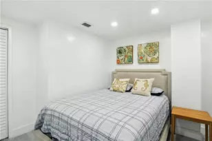 936 Panther Creek Ln, Everglades City, FL 34139 - Photo 18