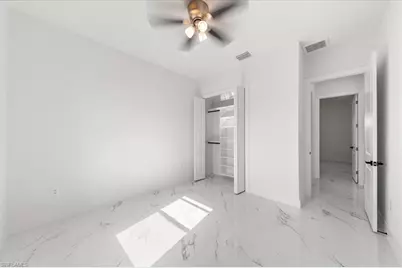 3123 NW 18th Ave, Cape Coral, FL 33993 - Photo 36