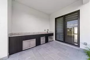 3123 NW 18th Ave, Cape Coral, FL 33993 - Photo 42