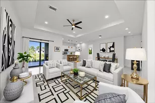 3123 NW 18th Ave, Cape Coral, FL 33993 - Photo 10