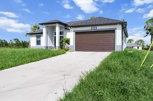 3123 NW 18th Ave, Cape Coral, FL 33993 - Photo 2