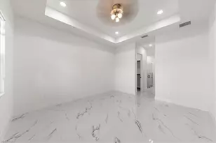 3123 NW 18th Ave, Cape Coral, FL 33993 - Photo 26