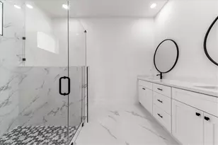 3123 NW 18th Ave, Cape Coral, FL 33993 - Photo 30
