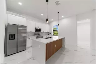 3123 NW 18th Ave, Cape Coral, FL 33993 - Photo 20