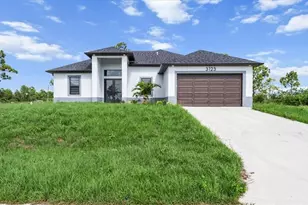 3123 NW 18th Ave, Cape Coral, FL 33993 - Photo 4