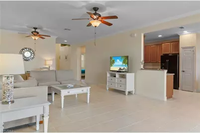12091 Toscana Way #102, Bonita Springs, FL 34135 - Photo 6