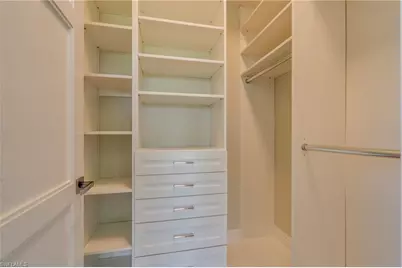 19062 Via Messina Way, Miromar Lakes, FL 33913 - Photo 30