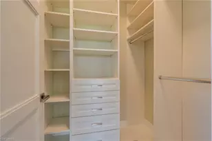 19062 Via Messina Wy, Miromar Lakes, FL 33913 - Photo 30