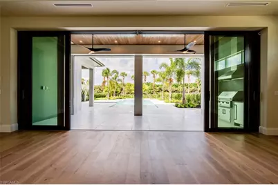 19062 Via Messina Way, Miromar Lakes, FL 33913 - Photo 10